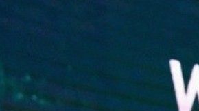 El Inter le pagará a United  $73 millones de dólares, además de 13 millones de euros en añadidos por el delantero belga