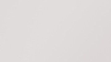 En ambas muertes fueron los padres quienes avisaron a las autoridades.