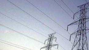 La presidente de la Autoridad de Energía Eléctrica (AEE), José Ortiz, aseguró que la emergencia por falta de luz se arregló rápido.