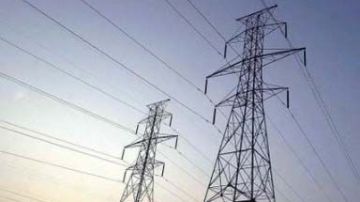 La presidente de la Autoridad de Energía Eléctrica (AEE), José Ortiz, aseguró que la emergencia por falta de luz se arregló rápido.