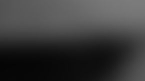 Confesó que se llevaba muy bien con el actual capitán de la Selección Argentina