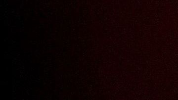 Harry Maguire  es el defensa más caro en la historia del fútbol mundial