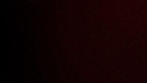 Harry Maguire  es el defensa más caro en la historia del fútbol mundial