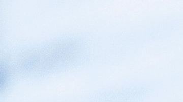 maja-petric-vGQ49l9I4EE-unsplash