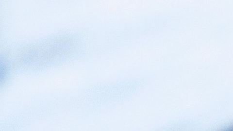 maja-petric-vGQ49l9I4EE-unsplash