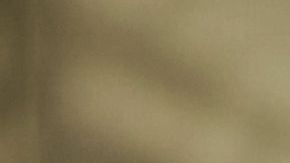 Majida Issa da vida a "La Diabla" en "Sin senos sí hay paraíso"