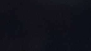 El Manchester United celebra uno de sus goles ante el Chelsea en el arranque de la Premier League