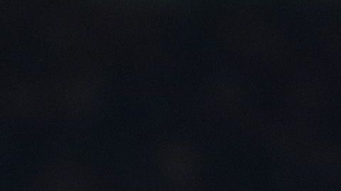 El Manchester United celebra uno de sus goles ante el Chelsea en el arranque de la Premier League