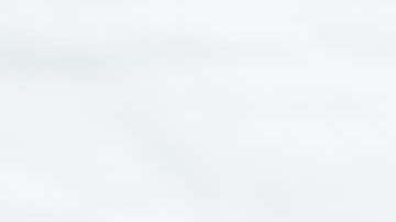 El mango tiene un bajo contenido en grasas, sodio y calorías hace que esté indicado en las dietas para adelgazar y sus propiedades curativas son positivas para regular casos de hipertensión.