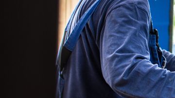 mantenimiento-de-llantas