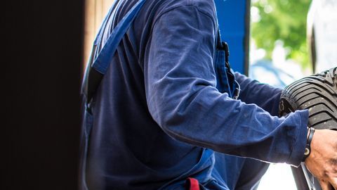 mantenimiento-de-llantas