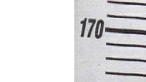 Marco Antonio Muñoz, el inmigrante hondureño que se quitó la vida tras ser separado de su familia.