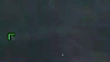 VIDEO: Como de película, autoridades mexicanas incautan droga y huachicol a narcos