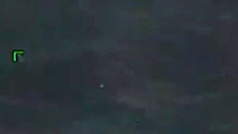 VIDEO: Como de película, autoridades mexicanas incautan droga y huachicol a narcos