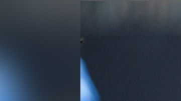 Martínez es el segundo máximo realizador de la liga, solo superado por el delantero mexicano Carlos Vela