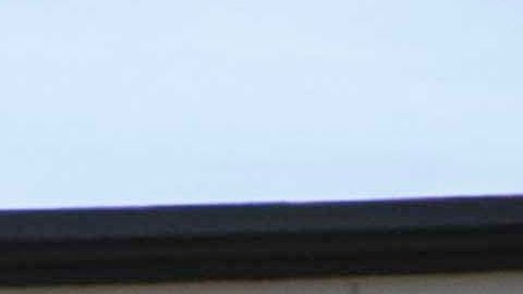 Autoridades responden a un tiroteo masivo en un Walmart en El Paso.