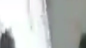 VIDEO: Sicarios del narco matan a 3 dentro de taller mecánico en México