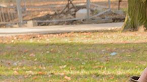 Cuidado, tu trabajo podría estar afectando poco a poco la relación que llevas con tu pareja.