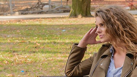 Cuidado, tu trabajo podría estar afectando poco a poco la relación que llevas con tu pareja.