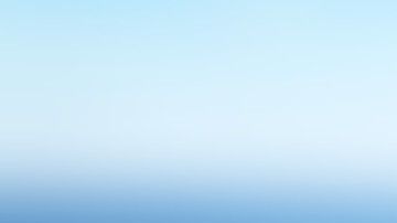 El menor vio a su papá antes de morir y dijo: “Papá, abre los ojos, por favor. He venido a verte”