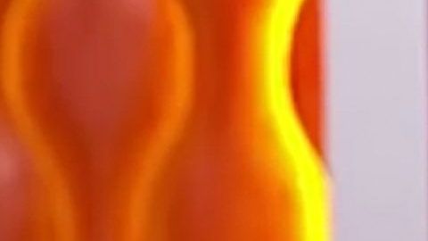 Mayeli Rivera se confesó en el programa "Buenos días familia"