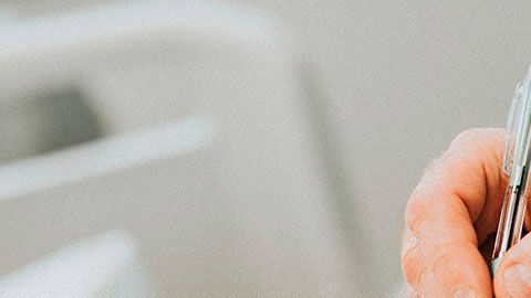 Ahora, un juez decidirá si el médico queda vinculado a proceso por el delito de violación.