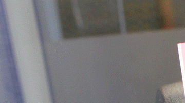 Un boleto del juego Megabucks de la Lotería de Oregon.