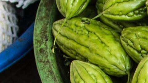 megan-hodges-xMh_ww8HN_Q-unsplash