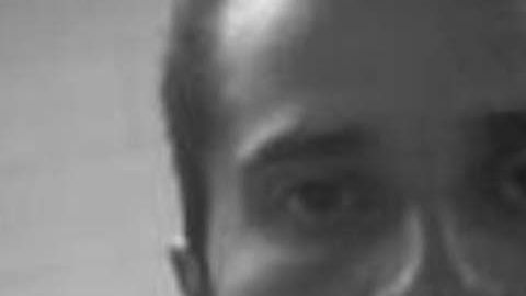 Nemesio Oseguera Cervantes, alias "El Mencho".