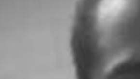 Nemesio Oseguera Cervantes, alias "El Mencho".