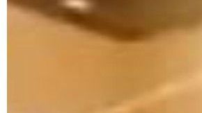 El Mencho dijo que la esposa del gobernador de Jalisco fue amante de un miembro de su grupo criminal.