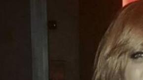 Mercado Ríos, de 34 años, fue ultimada la noche del domingo de un disparo en el cuello.