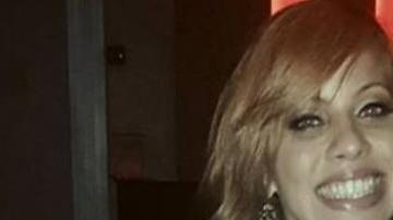 Mercado Ríos, de 34 años, fue ultimada la noche del domingo de un disparo en el cuello.