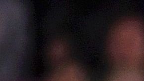 Lionel Messi es la duda más importante para el Barcelona en su debut liguero ante el Athlétic de Bilbao.