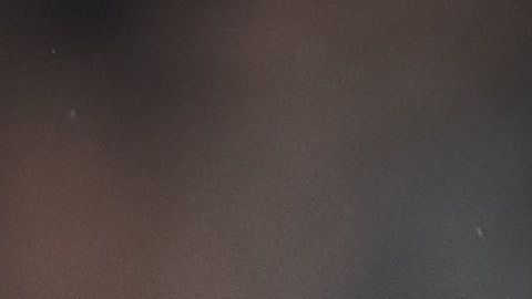 Lionel Messi no ha podido recuperarse al 100% de su lesión y tendrá que esperar para debutar en esta liga.