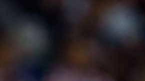 Lionel Messi tendrá que esperar para su debut en La Liga con el FC Barcelona.