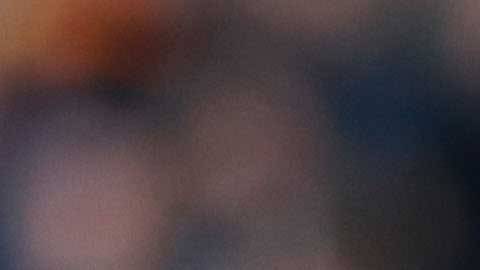 La rivalidad más grande en la historia del fútbol la han protagonizado Lionel Messi y Cristiano Ronaldo.