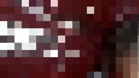 El hombre era el jefe de Estación.