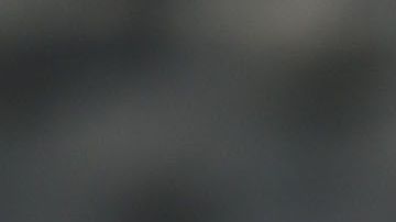 La Selección Mexicana Sub 17 paarticipará en el Mundial de la especialidad en Brasil en Octubre de este año.