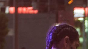 Violencia en México.