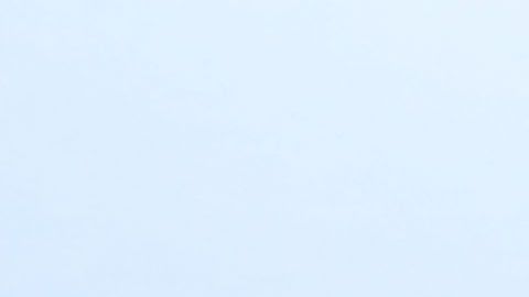 El equipo mexicano tuvo que conformarse con la medalla de bronce en Lima 2019.