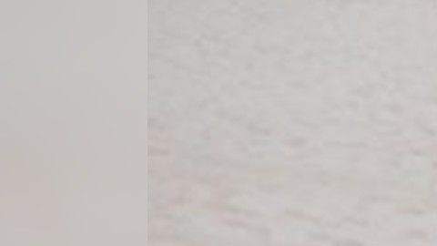 A sus 26 años se desempeña como comentarista deportiva y empresaria