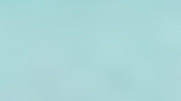 La novia de Daniele Rugani es una deslumbrante rubia que es periodista deportiva y presentadora de televisión