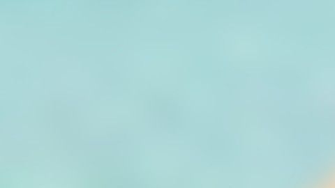 La novia de Daniele Rugani es una deslumbrante rubia que es periodista deportiva y presentadora de televisión