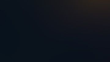 Perry recibió un rodillazo al rostro en su pelea contra VIcente Luque