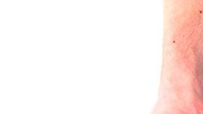 Tus hábitos de gastos podrían jugar en tu contra y afectar gravemente tus finanzas.