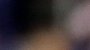 El Minnesota United tendrá un duro rival en la final de la US Open Cup: el campeón de la MLS, Atlanta United.