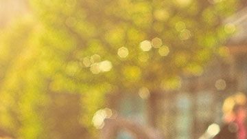 Descuidar tu ahorro para el retiro podría ser un error garrafal.