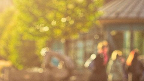 Descuidar tu ahorro para el retiro podría ser un error garrafal.