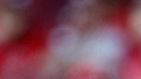 Las estrellas de Grandes Ligas deberán dejar de comprar pastillas sin regulación para evitar sanciones.